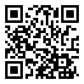 http://www.52ln.com/post/52037.html