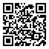http://www.52ln.com/post/5204.html