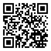 http://www.52ln.com/post/52040.html