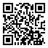 http://www.52ln.com/post/52045.html