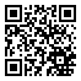 http://www.52ln.com/post/52046.html