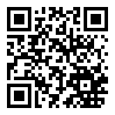 http://www.52ln.com/post/52047.html