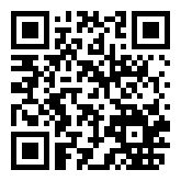 http://www.52ln.com/post/52048.html