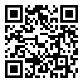 http://www.52ln.com/post/52051.html