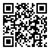 http://www.52ln.com/post/5206.html