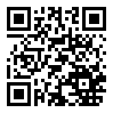 http://www.52ln.com/post/5207.html