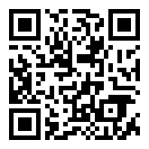 http://www.52ln.com/post/5208.html