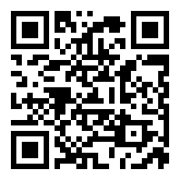 http://www.52ln.com/post/5209.html