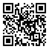 http://www.52ln.com/post/521.html