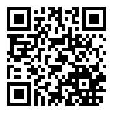 http://www.52ln.com/post/5210.html