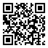 http://www.52ln.com/post/5211.html