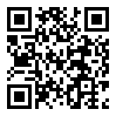 http://www.52ln.com/post/5212.html