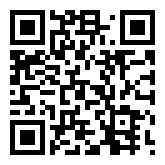 http://www.52ln.com/post/5213.html