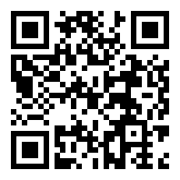 http://www.52ln.com/post/5214.html