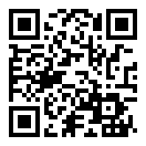 http://www.52ln.com/post/5215.html
