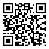 http://www.52ln.com/post/5216.html