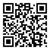 http://www.52ln.com/post/5217.html