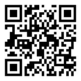 http://www.52ln.com/post/5218.html