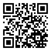 http://www.52ln.com/post/5219.html