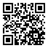 http://www.52ln.com/post/5220.html