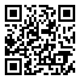 http://www.52ln.com/post/5221.html