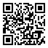 http://www.52ln.com/post/5222.html