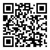 http://www.52ln.com/post/5223.html