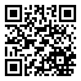 http://www.52ln.com/post/5224.html