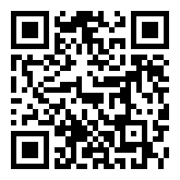 http://www.52ln.com/post/5225.html