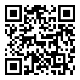 http://www.52ln.com/post/5226.html