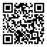 http://www.52ln.com/post/5227.html
