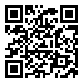 http://www.52ln.com/post/5228.html