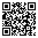 http://www.52ln.com/post/5230.html