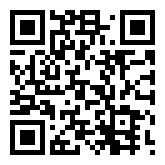 http://www.52ln.com/post/5231.html