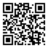 http://www.52ln.com/post/5232.html