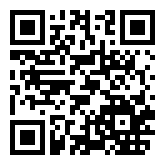 http://www.52ln.com/post/5233.html