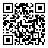 http://www.52ln.com/post/5234.html