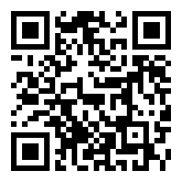 http://www.52ln.com/post/5235.html