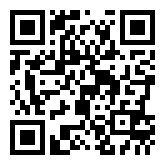 http://www.52ln.com/post/5236.html