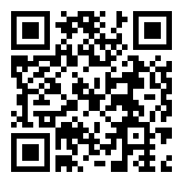 http://www.52ln.com/post/5237.html