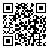 http://www.52ln.com/post/5238.html
