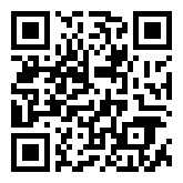 http://www.52ln.com/post/5239.html