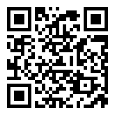 http://www.52ln.com/post/5240.html