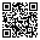 http://www.52ln.com/post/5243.html
