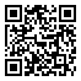 http://www.52ln.com/post/5244.html