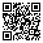 http://www.52ln.com/post/5246.html