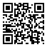 http://www.52ln.com/post/5248.html
