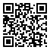 http://www.52ln.com/post/5250.html