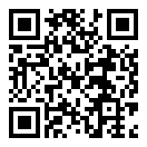 http://www.52ln.com/post/5252.html