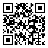 http://www.52ln.com/post/5254.html